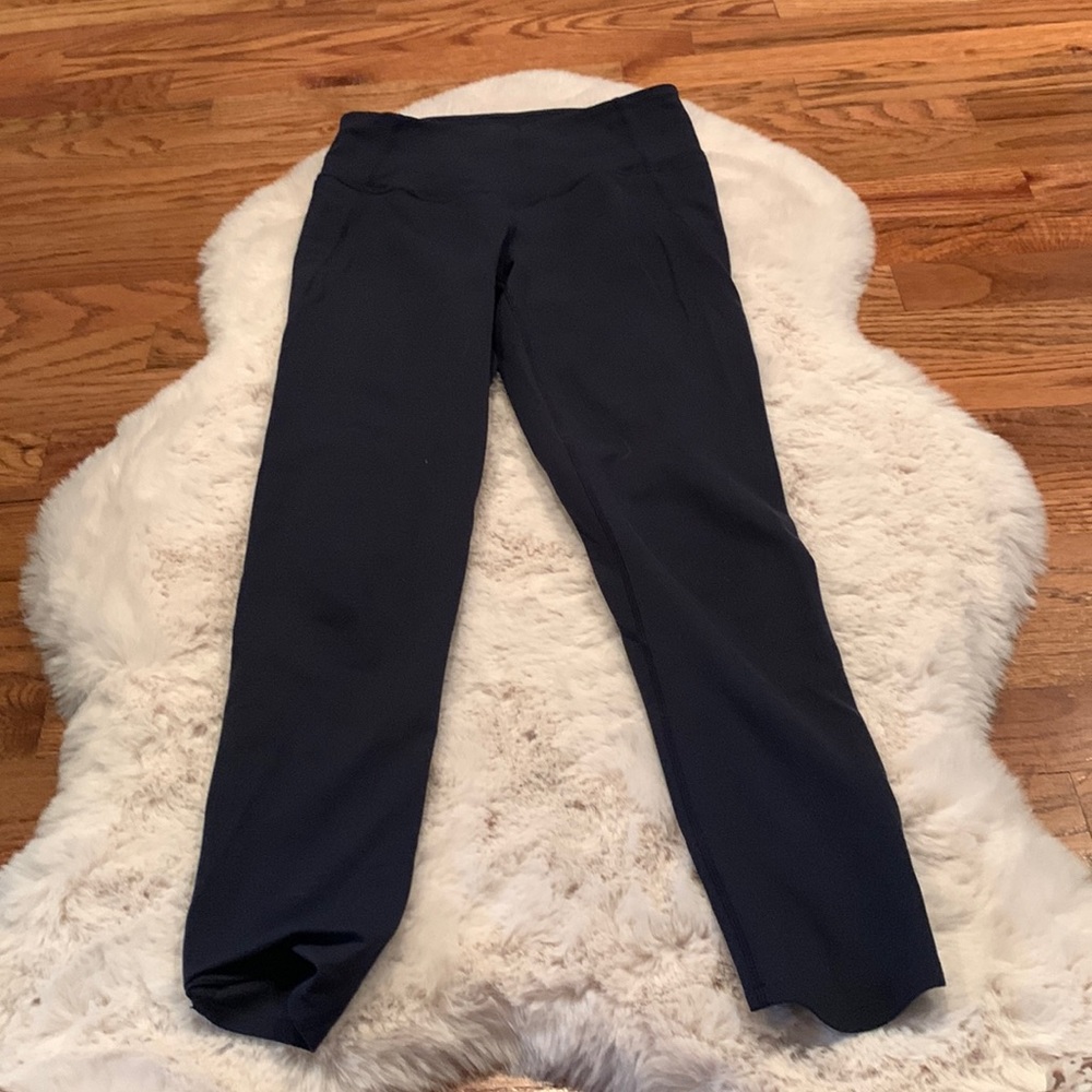 Zella 7/8 leggings